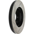 DISC BRAKE HARDWARE KIT