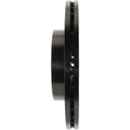 DISC BRAKE HARDWARE KIT