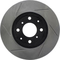 DISC BRAKE HARDWARE KIT