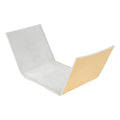 FURRION AIR CONDITIONER PE FOAM
