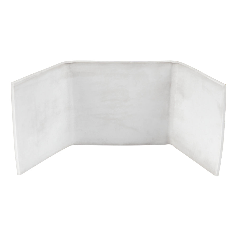 FURRION AIR CONDITIONER PE FOAM