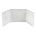 FURRION AIR CONDITIONER PE FOAM
