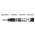 Kershaw Knives auto part