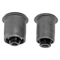 CONTROL ARM BUSHING