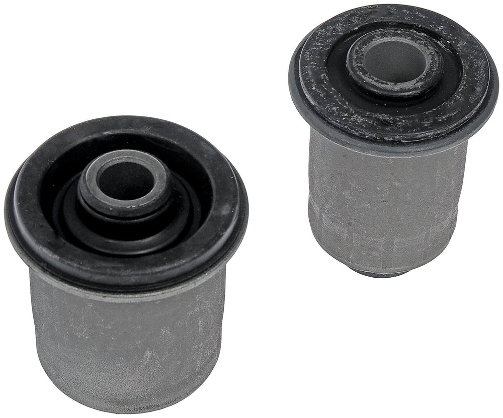 CONTROL ARM BUSHING