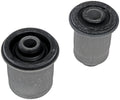 CONTROL ARM BUSHING