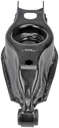 CONTROL ARM BUSHING