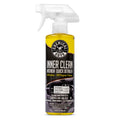 Chemical Guys InnerClean Interior Quick Detailer & Protectant - 16oz