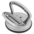Wilmar Corp. auto part