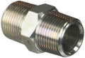 HYDRAULIC ADAPTER - SAE TO SAE
