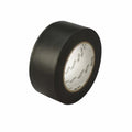 3M VINYL DUCT TAPE 3903 BLACK 2 I