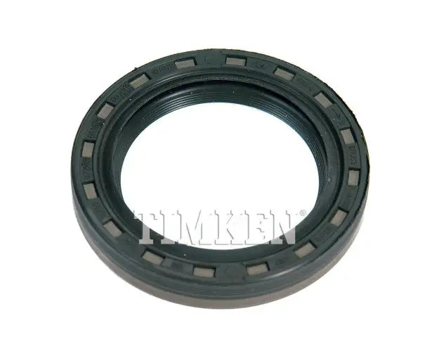 TIMKEN auto part