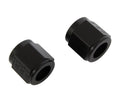 BLACK -5 TUBE NUT
