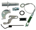 BRAKE HARDWARE