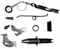 BRAKE HARDWARE