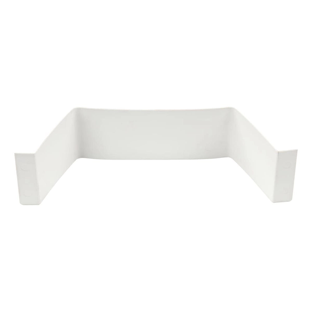 FURRION AIR CONDITIONER UPPER DUCT DIVIDER