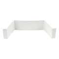 FURRION AIR CONDITIONER UPPER DUCT DIVIDER