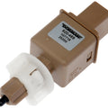 BRAKE LIGHT SWITCH