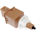 BRAKE LIGHT SWITCH