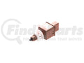BRAKE LIGHT SWITCH