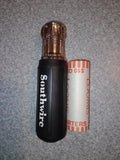 Southwire Company, LLC auto part