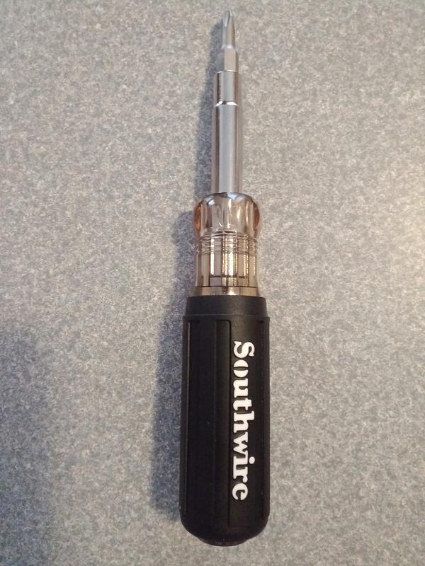Southwire Company, LLC auto part