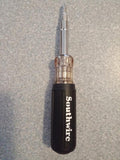 Southwire Company, LLC auto part