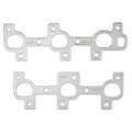 Fel-Pro Mini Cooper MS 97103 Exhaust Manifold Gasket Set