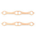 Fel-Pro Mini Cooper MS 97103 Exhaust Manifold Gasket Set
