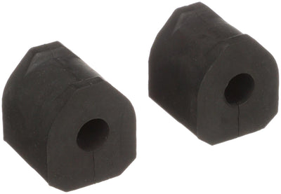 DELPHI auto part
