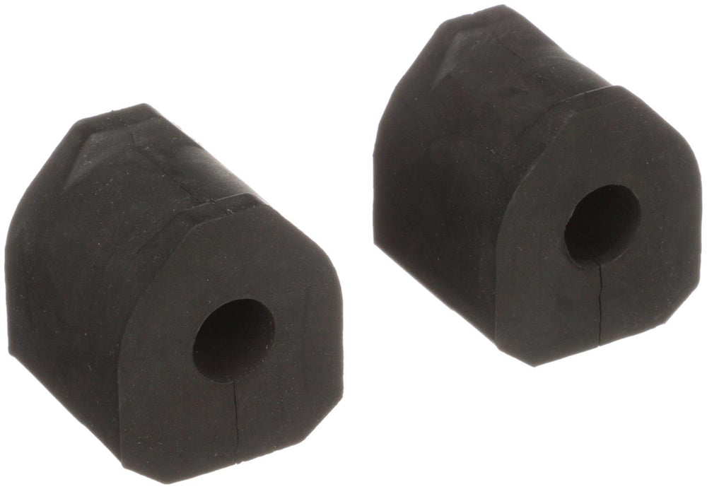DELPHI auto part