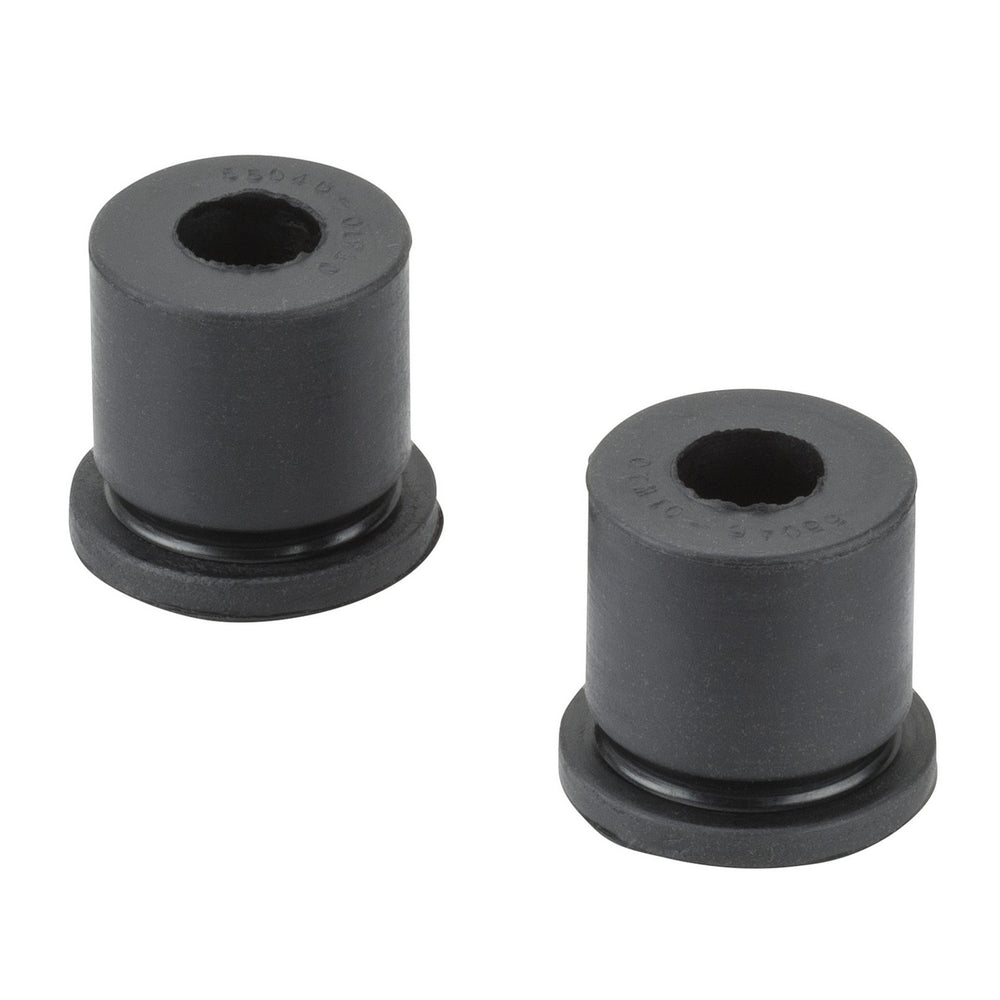MOOG 78-79 Nissan 620 Rear To Spring Leaf Spring Bushing