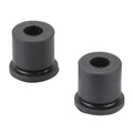 MOOG 78-79 Nissan 620 Rear To Spring Leaf Spring Bushing
