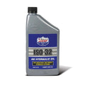 JACK PLATE HYDRAULIC OIL