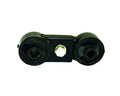 DEA PRODUCTS auto part