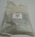 DFC 04-06 Ford Econoline Rear Premium Hardware Kit