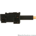 STANDARD IGN auto part
