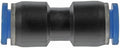 NYLON FUEL LINE UNIONS 3/8IN