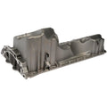 TIE ROD