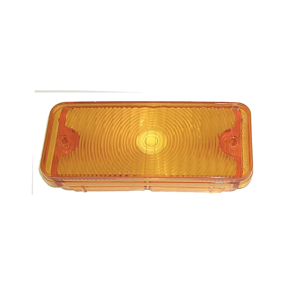 Brothers Trucks auto part
