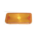 Brothers Trucks auto part