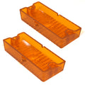Brothers Trucks auto part