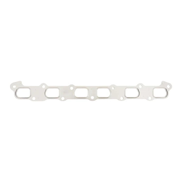 Exhaust Manifold Gasket Set - 11-10832-01