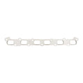 Exhaust Manifold Gasket Set - 11-10832-01