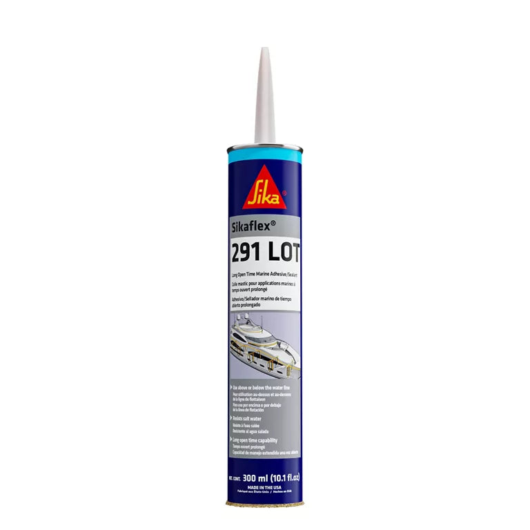 Sika Corporation auto part