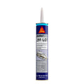 SIKAFLEX 291 LOT MAHOGANY LONG OPEN TIME MARINE SEALANT 300ML