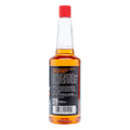 Red Line HeavyWeight 30WT Suspension Fluid - 16oz.