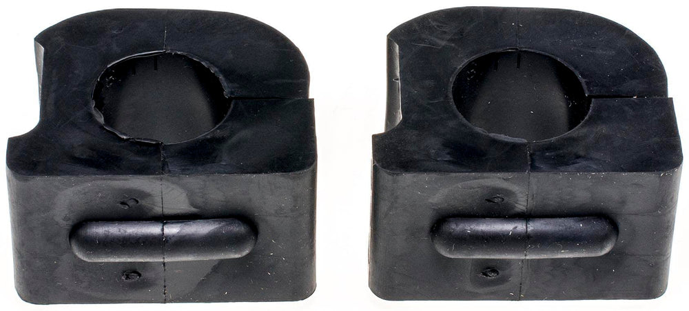 SWAY BAR BUSHING KIT