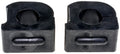 SWAY BAR BUSHING KIT