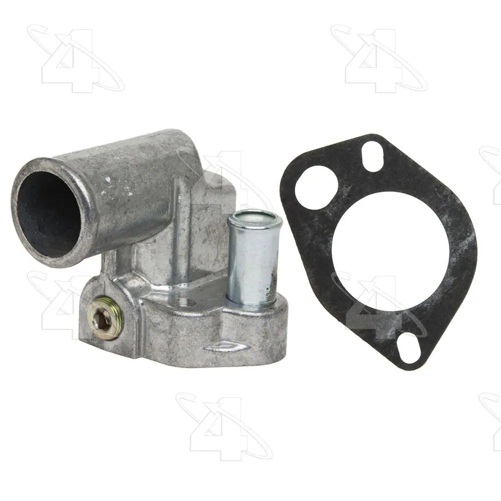 FOUR SEASONS auto part